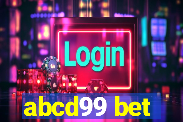 abcd99 bet